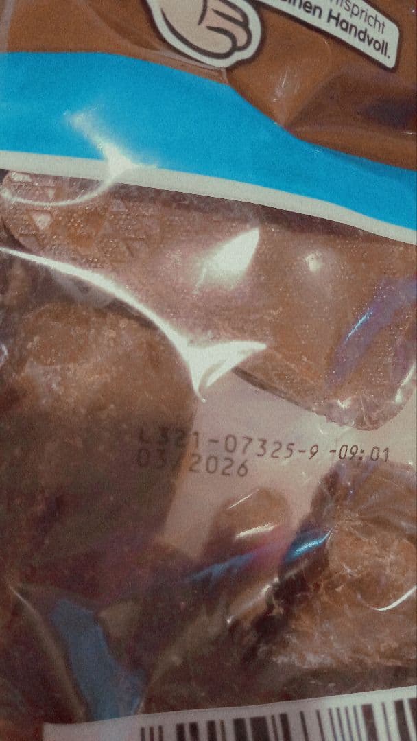 70袋　HARIBO ハリボー　チョコマシュマロ ハリボーチョコマシュマロ