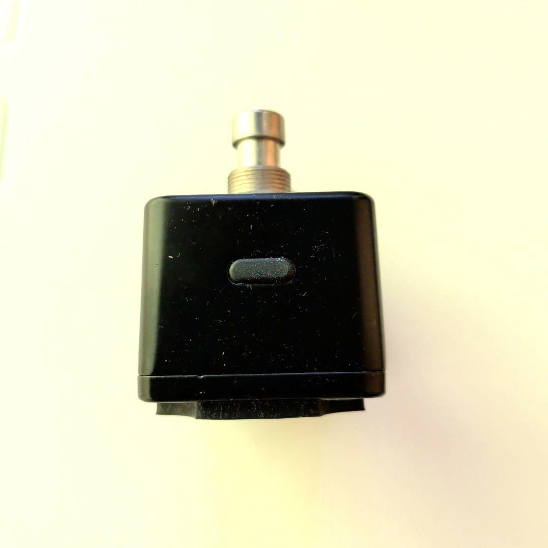 TONE X ONE ギターエフェクター