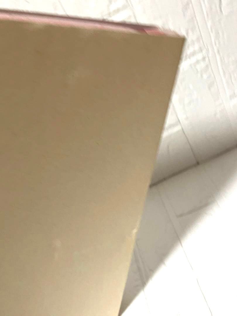 DELFONICS デルフォニックス PBフォトアルバム 5冊セット