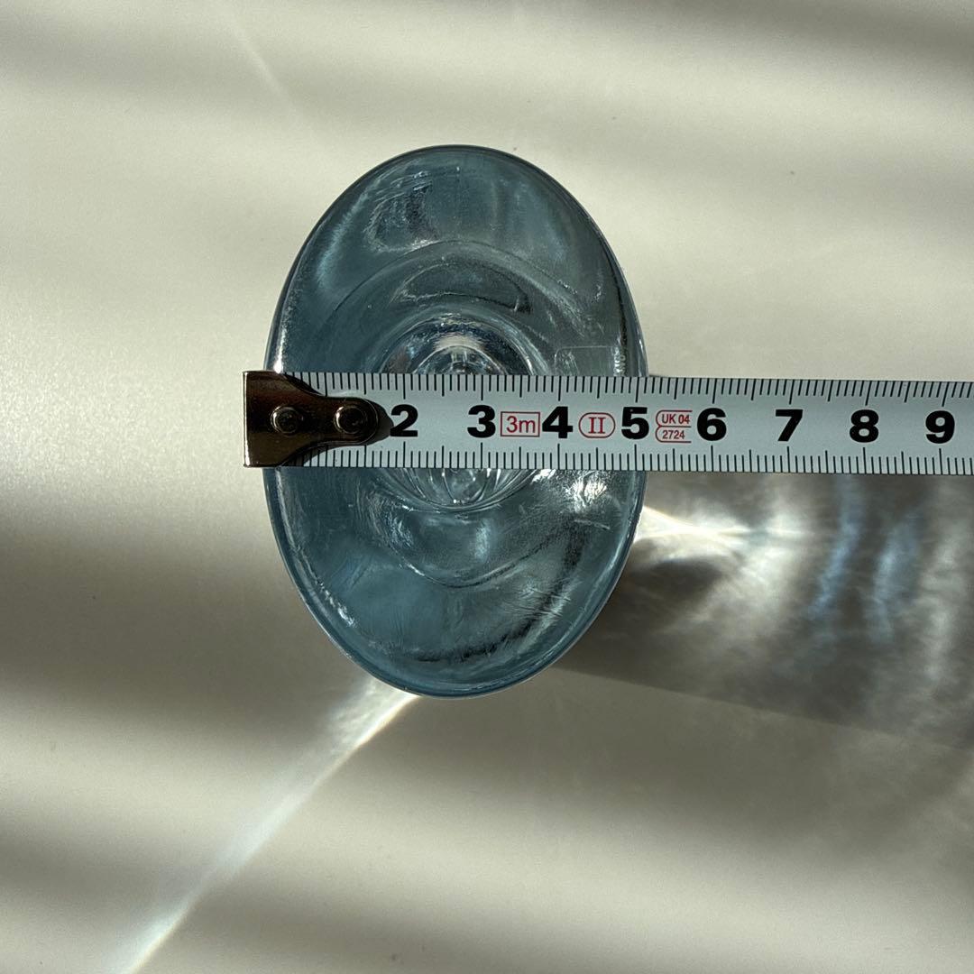 イッタラ　 キャンドルホルダー　arktia ティモサルパネヴァ