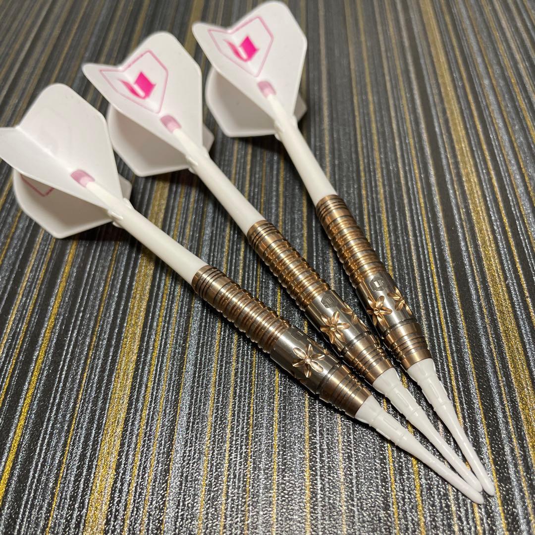 ペスカ 林 桃加 プロ UT 美品