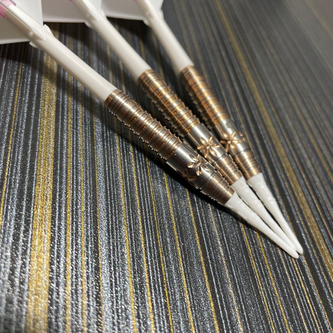 ペスカ 林 桃加 プロ UT 美品