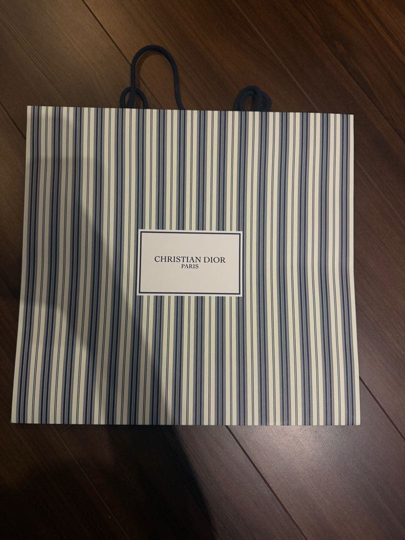 大きな竹の根っこ生活様用