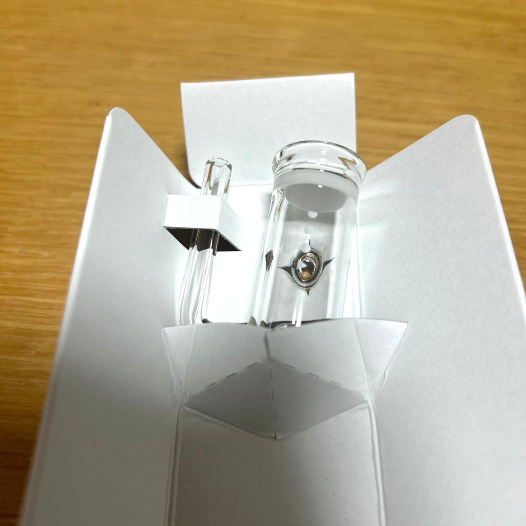 dooa co2 システムキット　デュフューザー