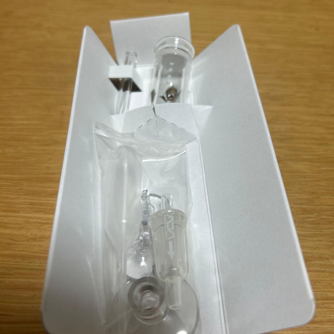 dooa co2 システムキット　デュフューザー