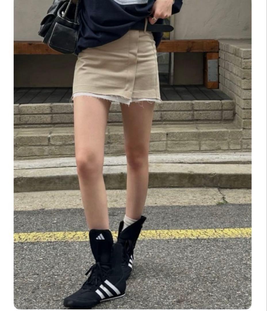 adidas boxhog2 ボクシングシューズハイカット ブラック★お値下げ中