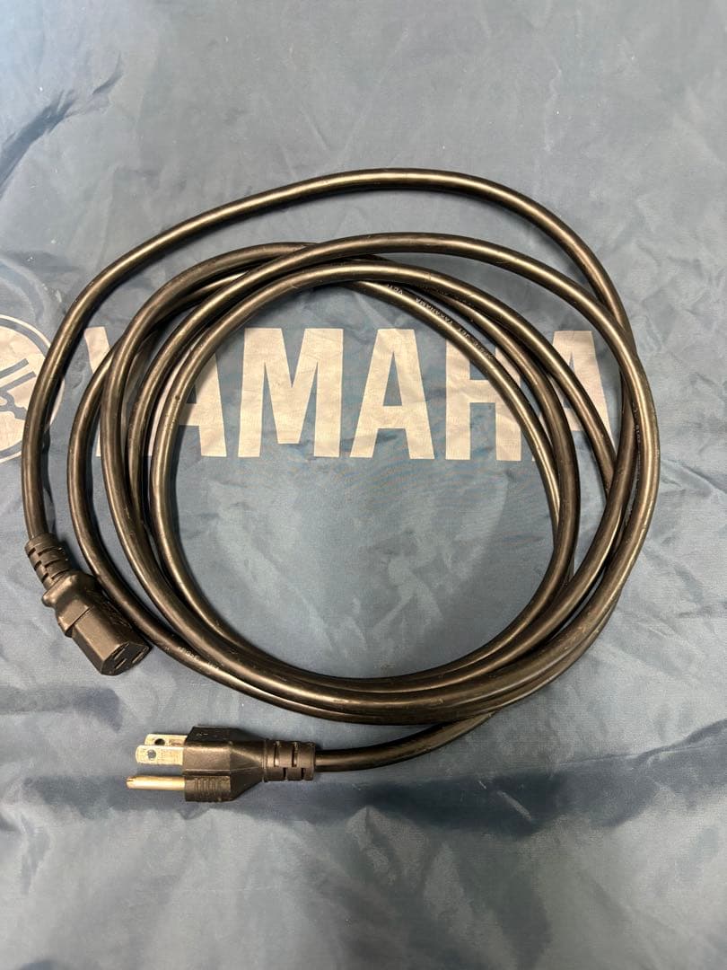 k*a様 Yamaha LS9-32 デジタルミキサー