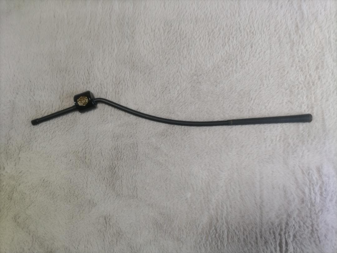 Taskゴルフ3Dスイングメンター正規品、インパクトバック