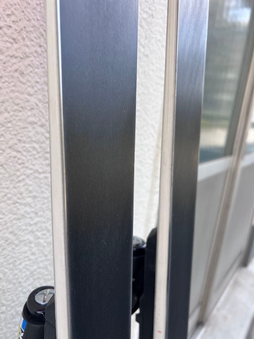 スキー ROSSIGNOL HERO FIS GS 188cm