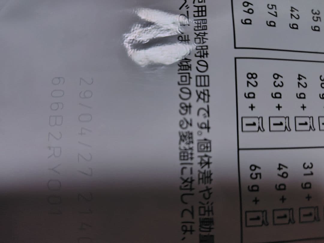  CANIN　ロイヤルカナン 　猫用腎臓サポート スペシャル　4kg