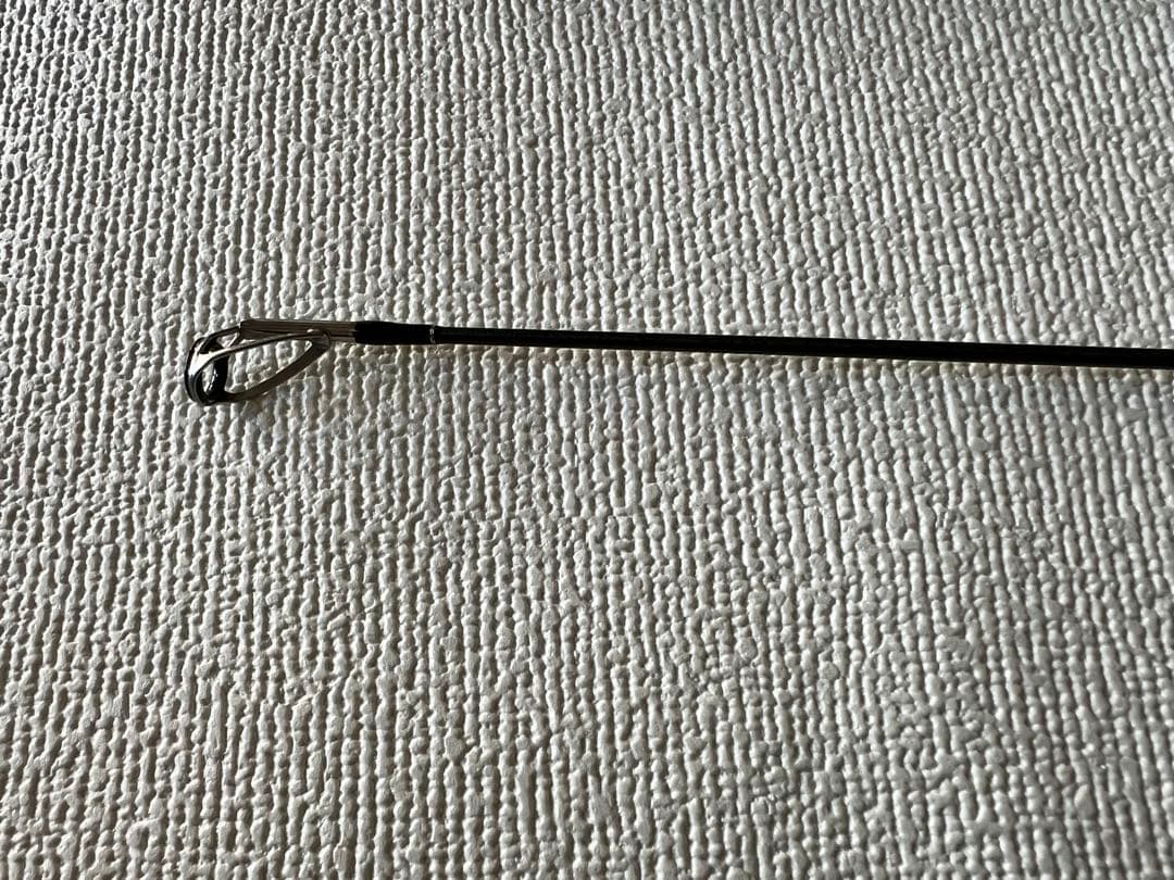 kazuGクラフト セブンセンス モンスターサーフ MSS-1092-TR