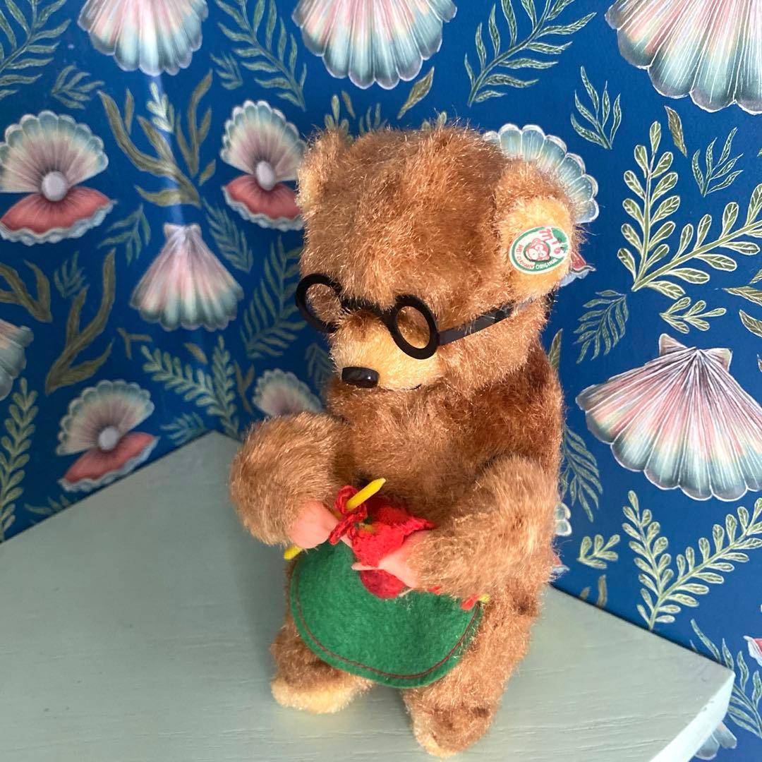 あちゃ様　ご確認用ページ