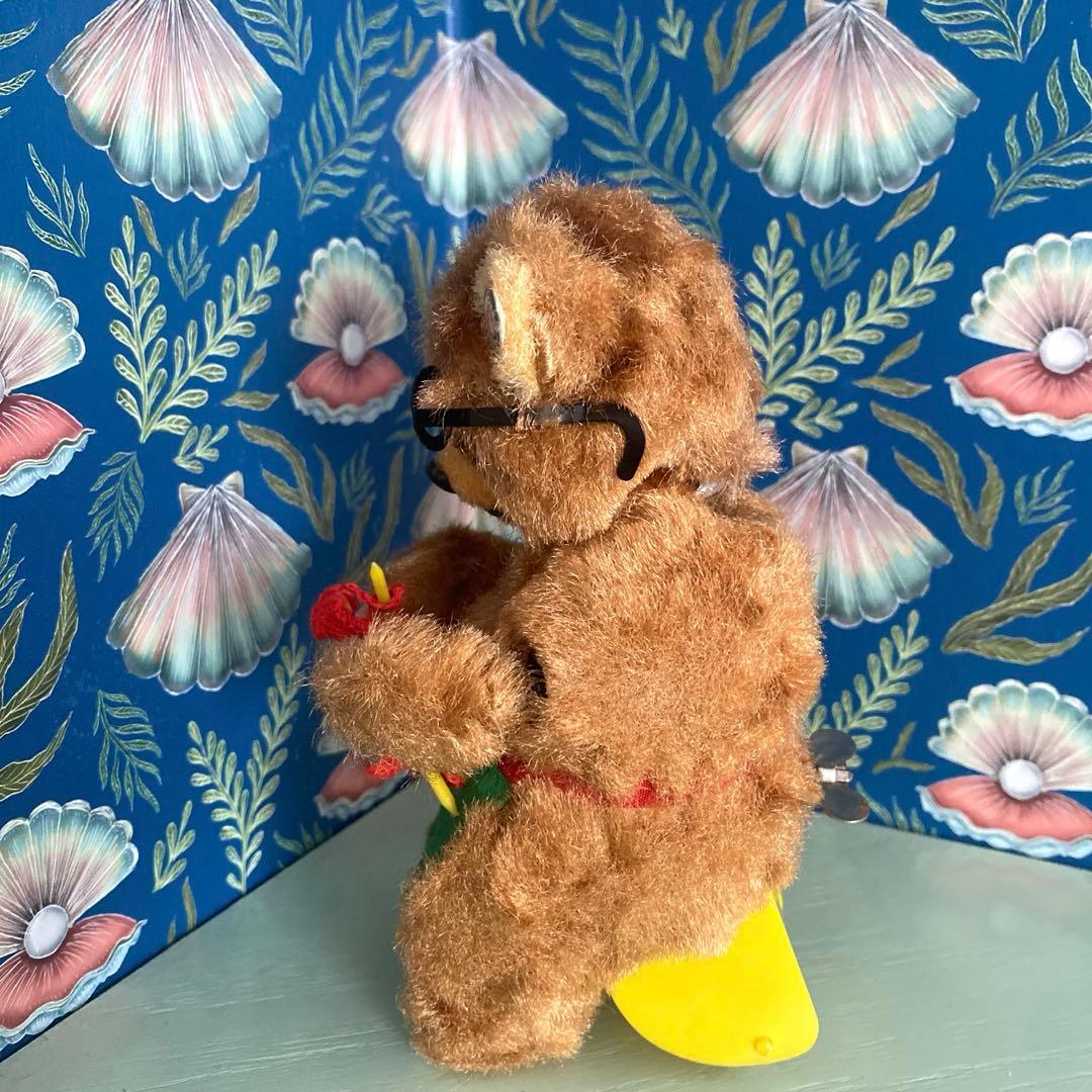 あちゃ様　ご確認用ページ