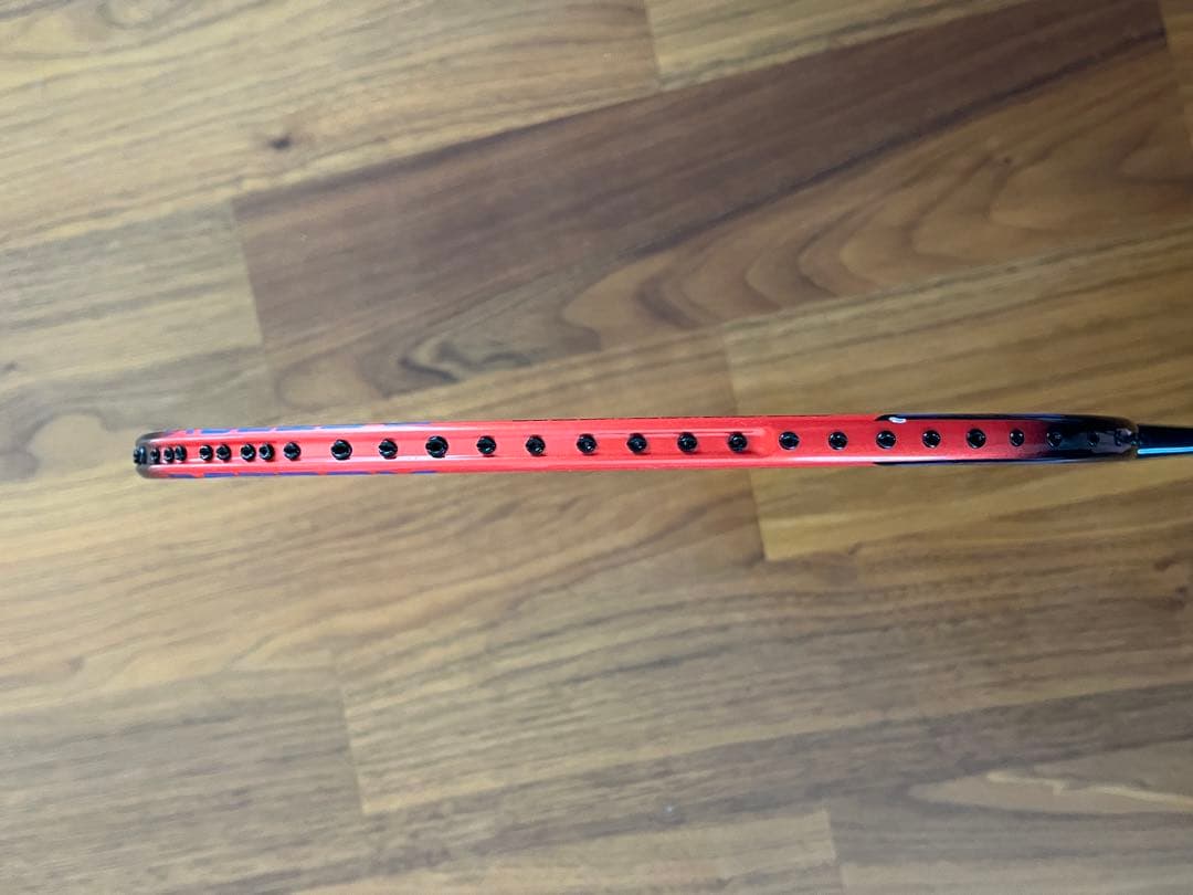 アストロクス77Pro