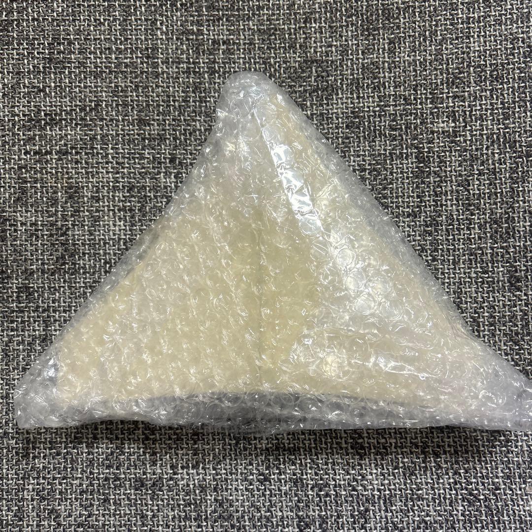 キャプテンウルトラ シュピーゲル号&救急輸送船　キット