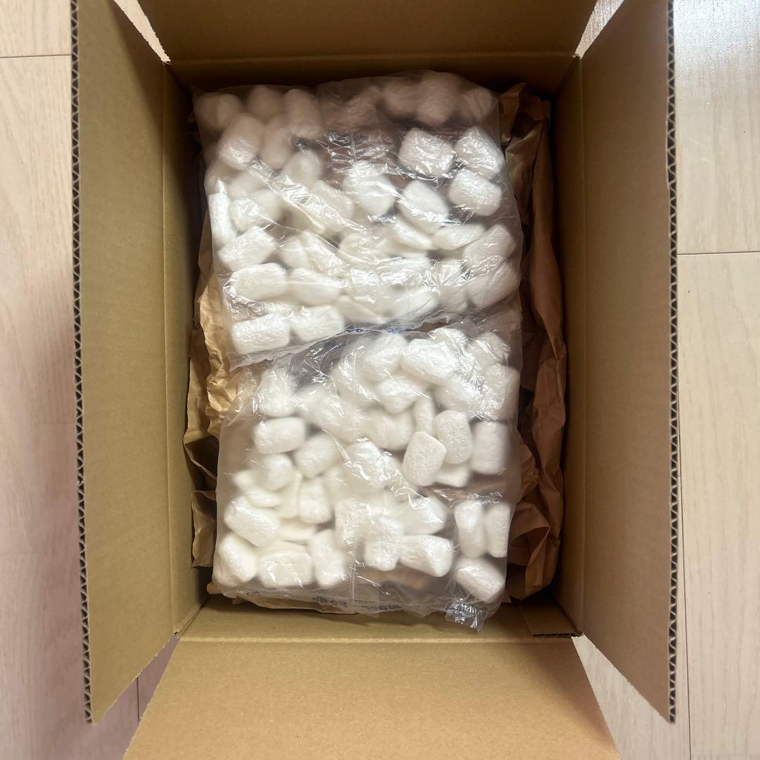 キャプテンウルトラ シュピーゲル号&救急輸送船　キット