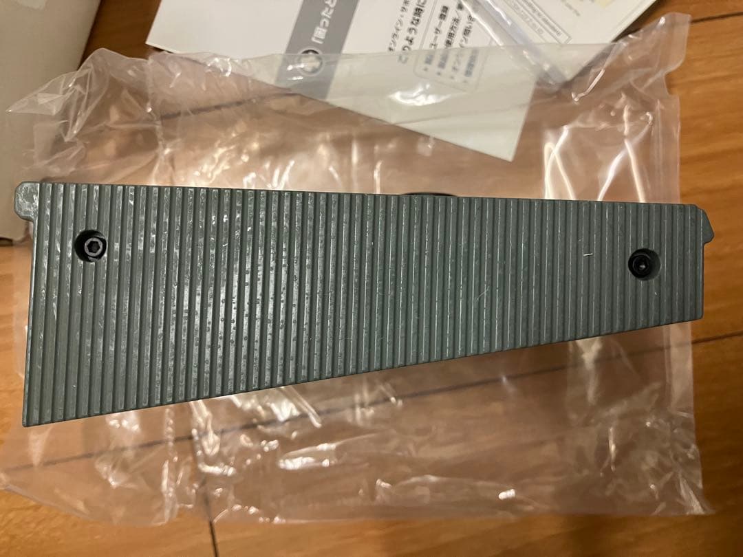 特価 t.c. electronic BMC-2 D/Aコンバーター おまけ付き