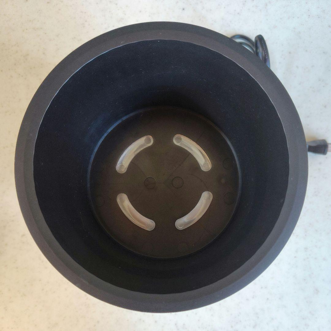 アニマルウォーター3 ペット用飲用水生成器