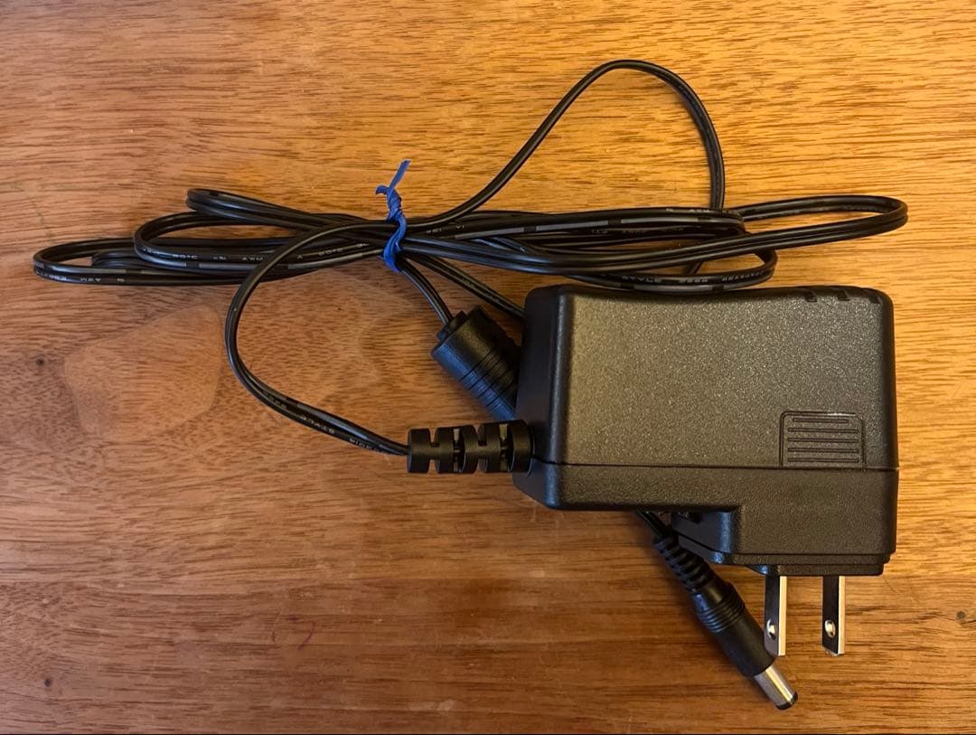 ギター Eventide H90