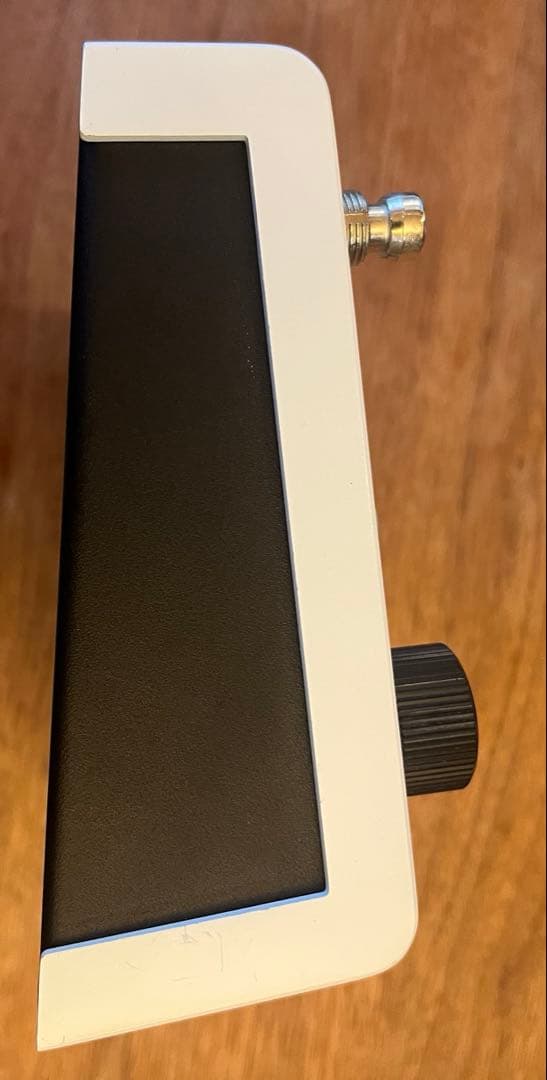 ギター Eventide H90