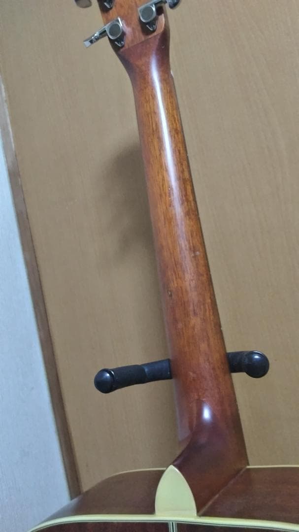 ❤️弦高調整済！「HEADWAY ヘッドウェイ　HCD-200-X 」精密音♫