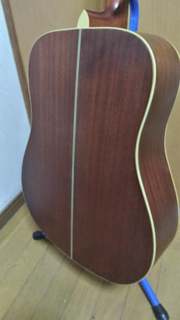 ❤️弦高調整済！「HEADWAY ヘッドウェイ　HCD-200-X 」精密音♫