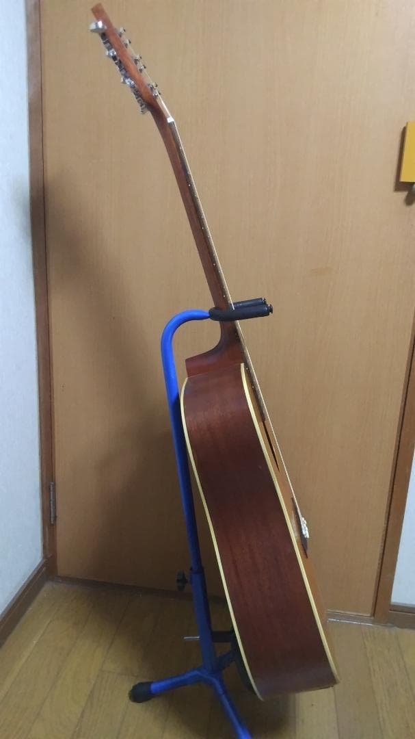 ❤️弦高調整済！「HEADWAY ヘッドウェイ　HCD-200-X 」精密音♫