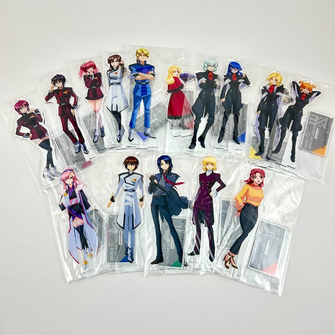 Gay様 リクエスト 5点 まとめ商品