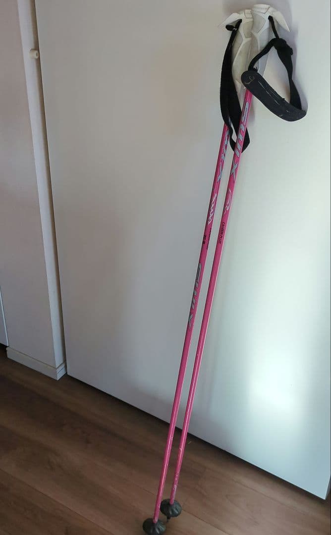 タイムセール 2016HEAD スキー 163cm 12/10まで