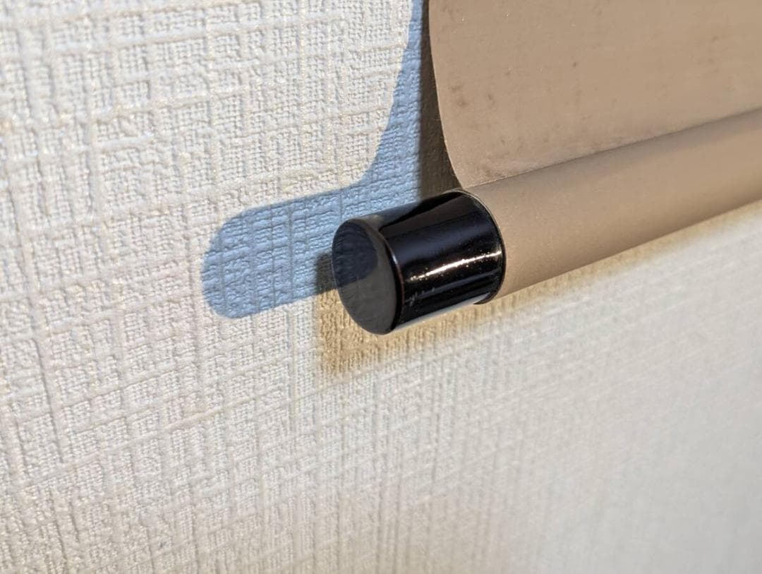 【真作】掛軸　山水図　南画風　古画　文人画風　古美術　合箱入　T74