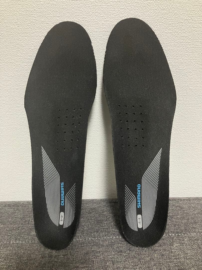 シマノ SHIMANO SH-XC701M SPD MTB シューズ EU44