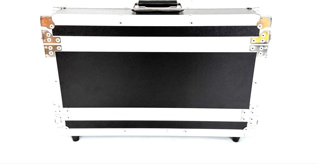 【美品】ORANGE OB1-300 ベースアンプヘッド