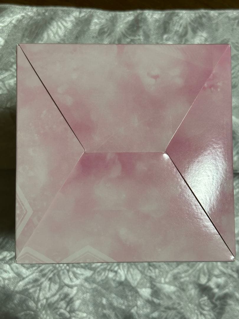 甲鉄城のカバネリ 無名 フィギュア