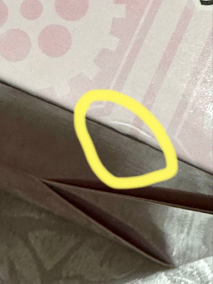 甲鉄城のカバネリ 無名 フィギュア