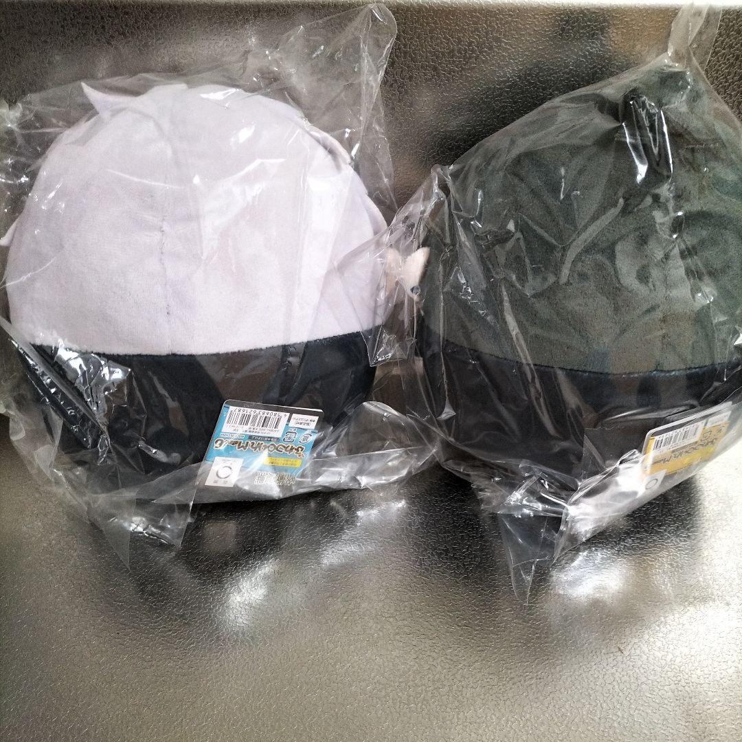 呪術廻戦　五条悟　CASETiFY　特典　トレーディングカード