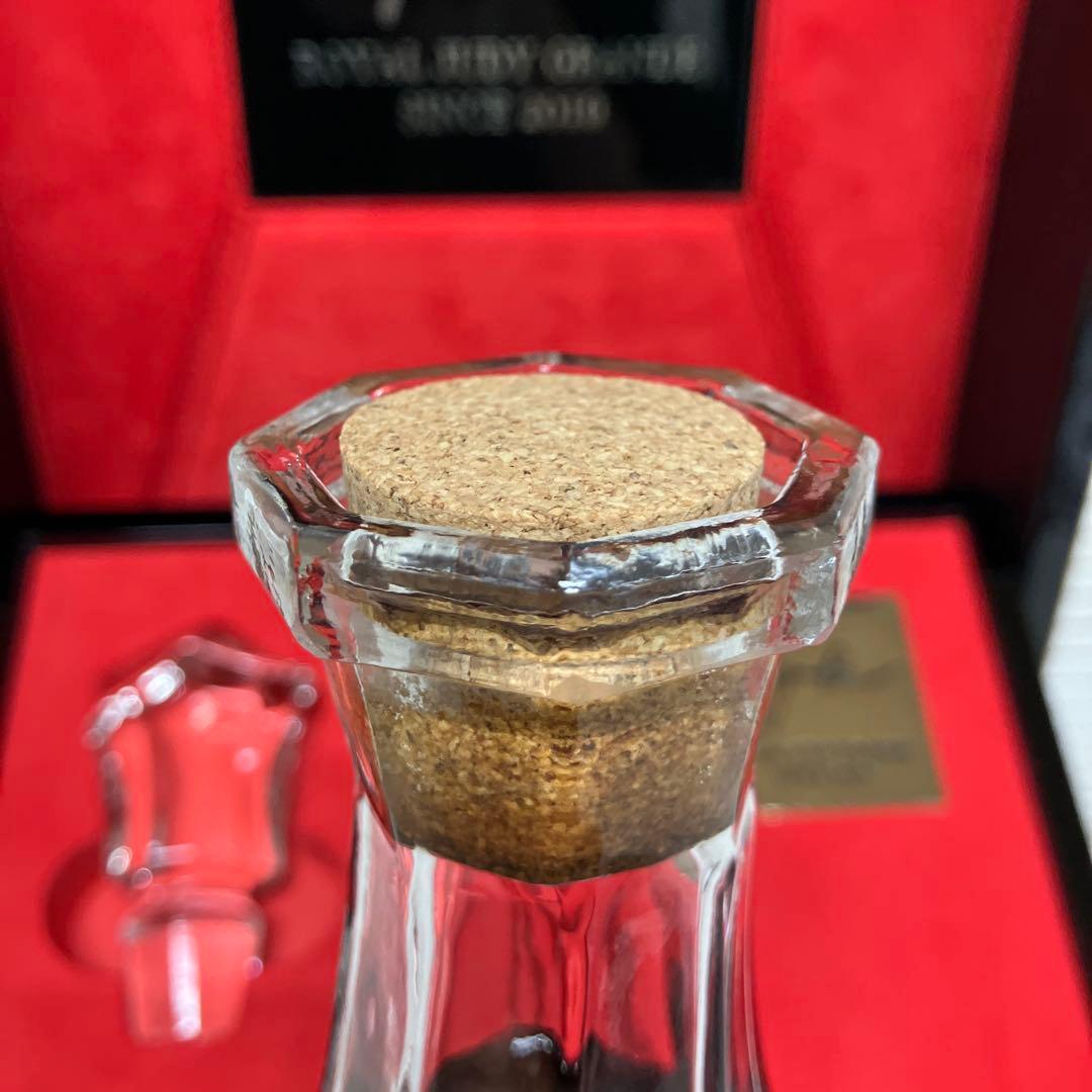 カミュ ジュビリータイプ JUDY GRANDE2019