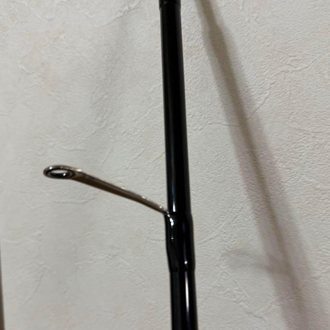 ゼナック　インクルード　 IS88-M9 - MAGNUM BULLET