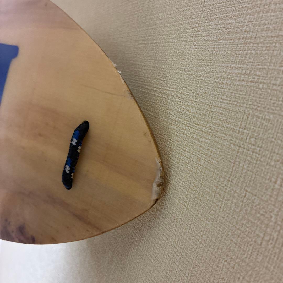 BURTON スローバック　2016年モデル 　100センチ　キッズ用