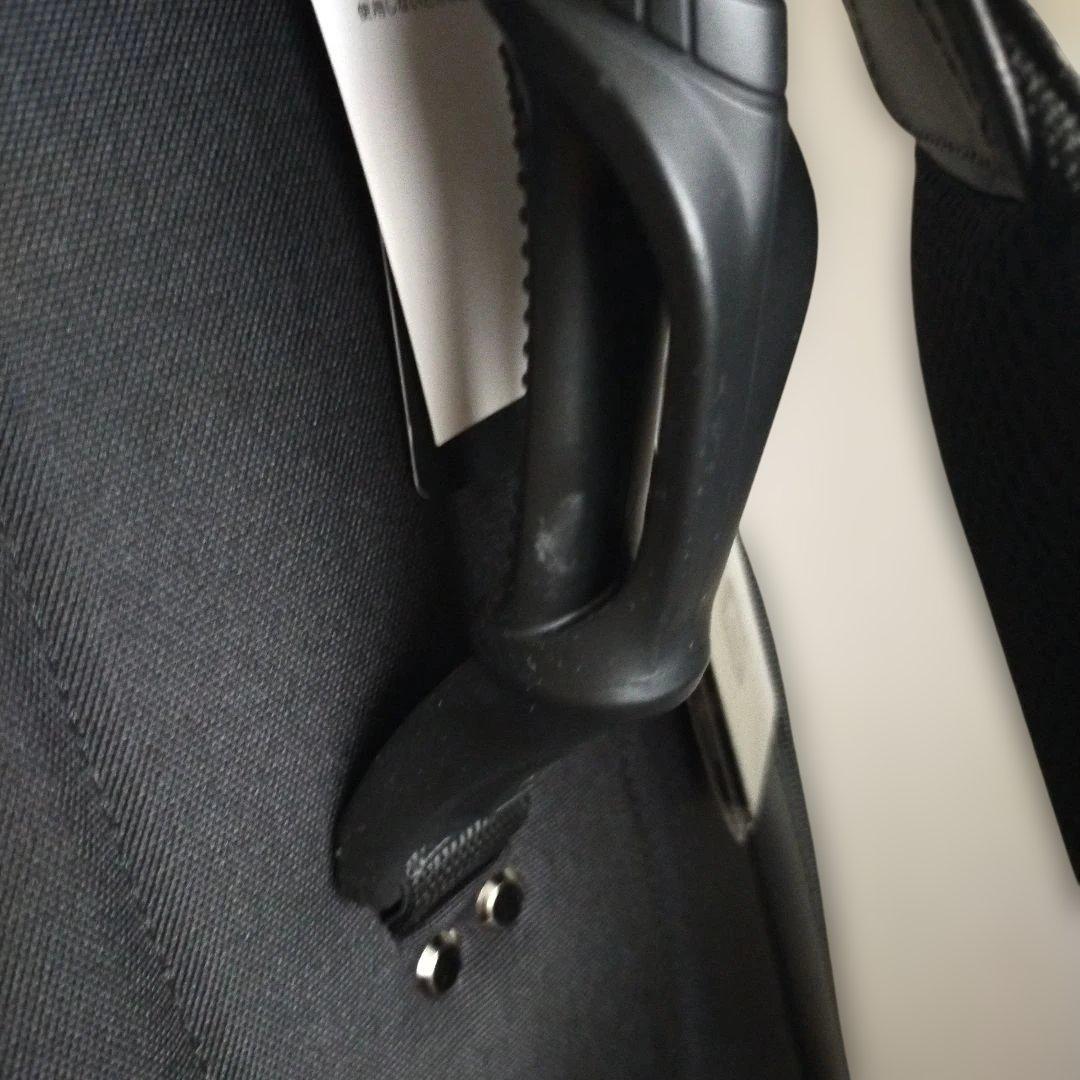 CB-P2201キャディバッグ 9型 PING 2022年モデル