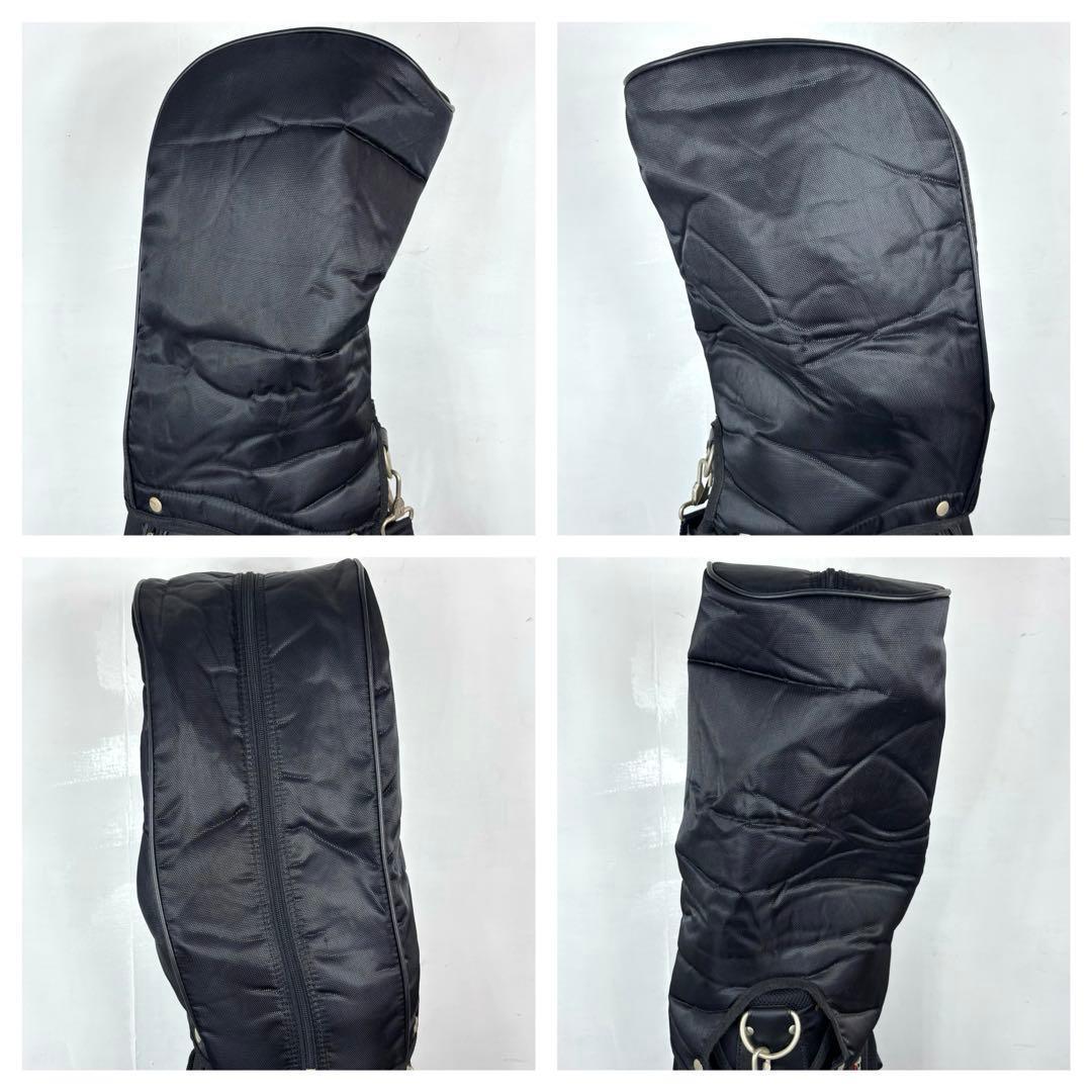 本格派 メンズゴルフクラブ 12本 フルセット ゴルフセット 豪華 お試しセット