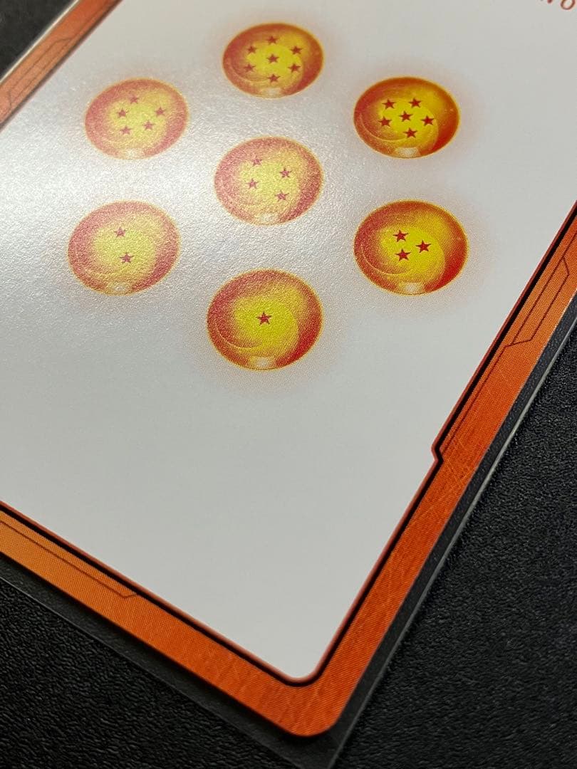 e-44 e-50 エナジーマーカー　セット　おまけ付き