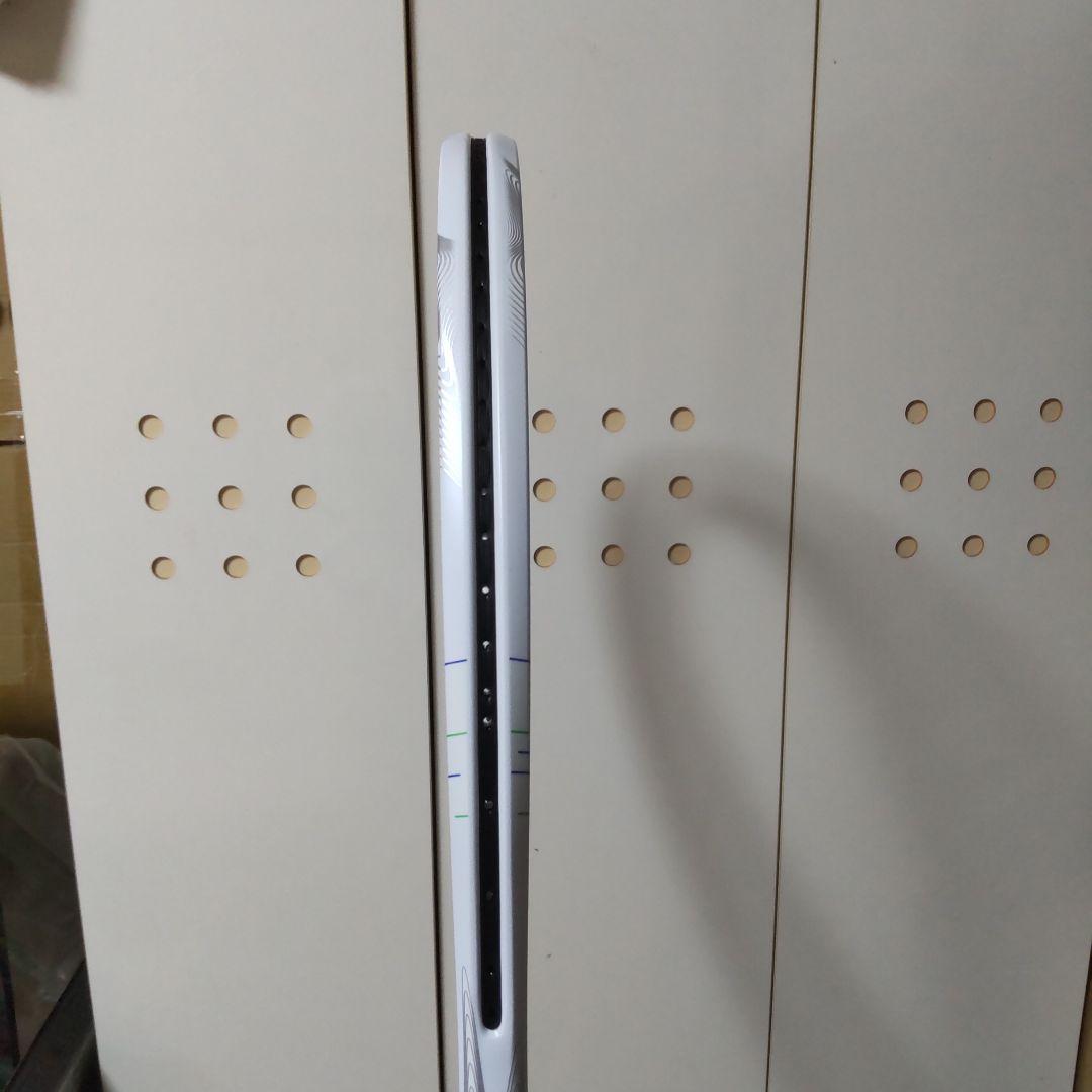 ナノフォース8v２本セット