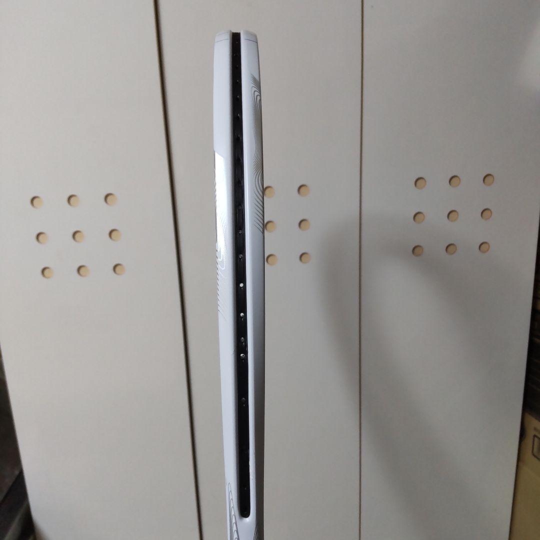 ナノフォース8v２本セット