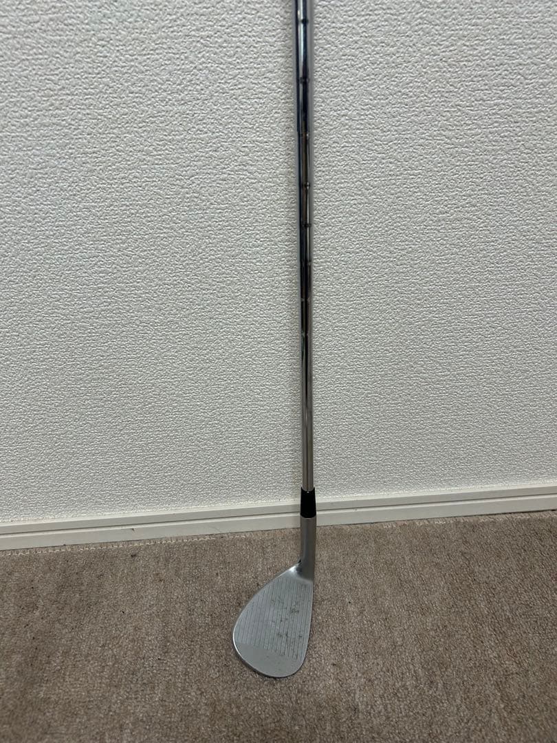 クラブ Dolphin Wedge 60 DW-118