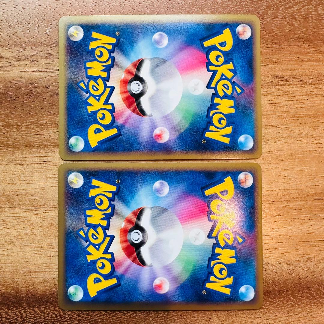 ルギア LEGEND ポケモンカード L1 1ED 超美品