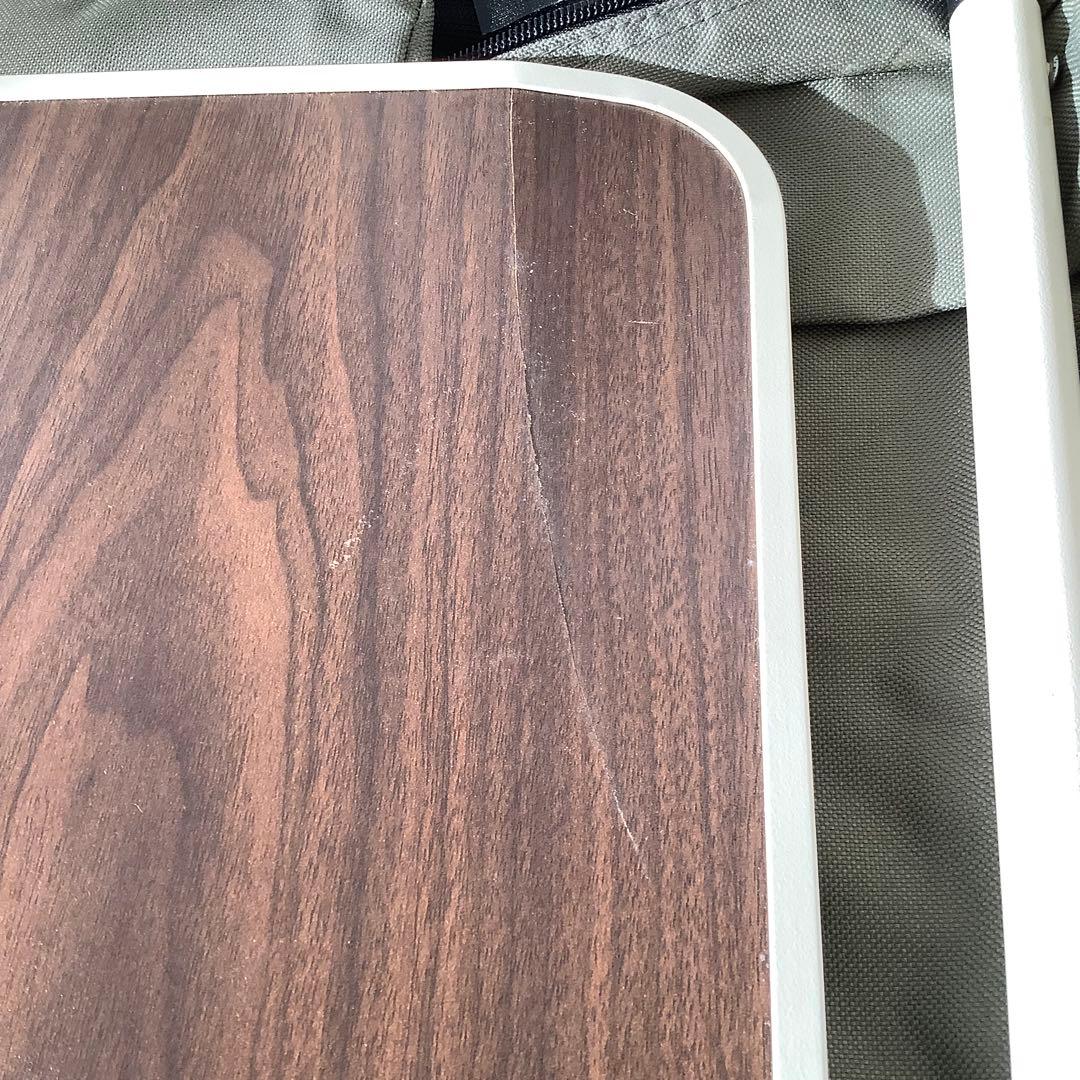 ❣️DOD❣️グッドラックテーブルTB4-501(OD2-032152)