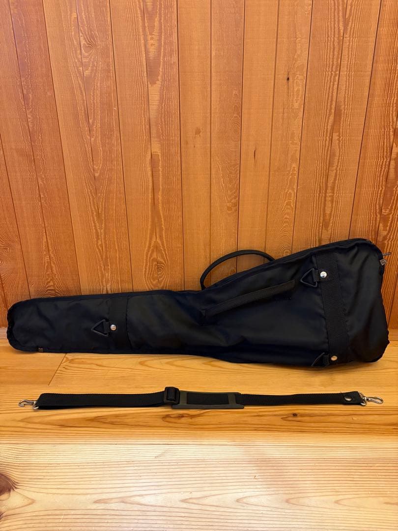 美品 HOHNER G2T ホーナー スタインバーガー