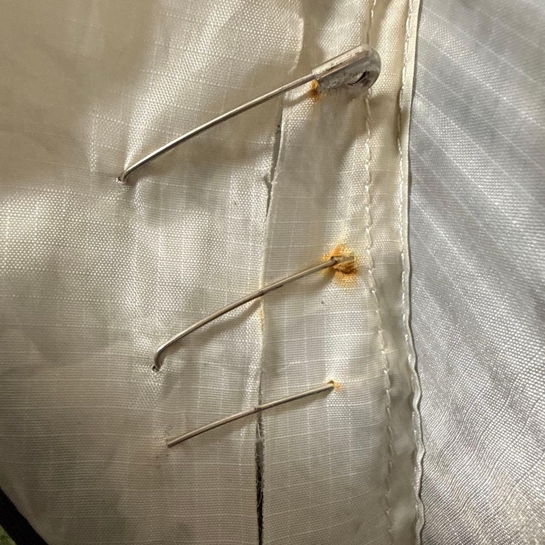 Callaway キャロウェイ キャディバッグ スタンド式 超軽量 マーブル柄