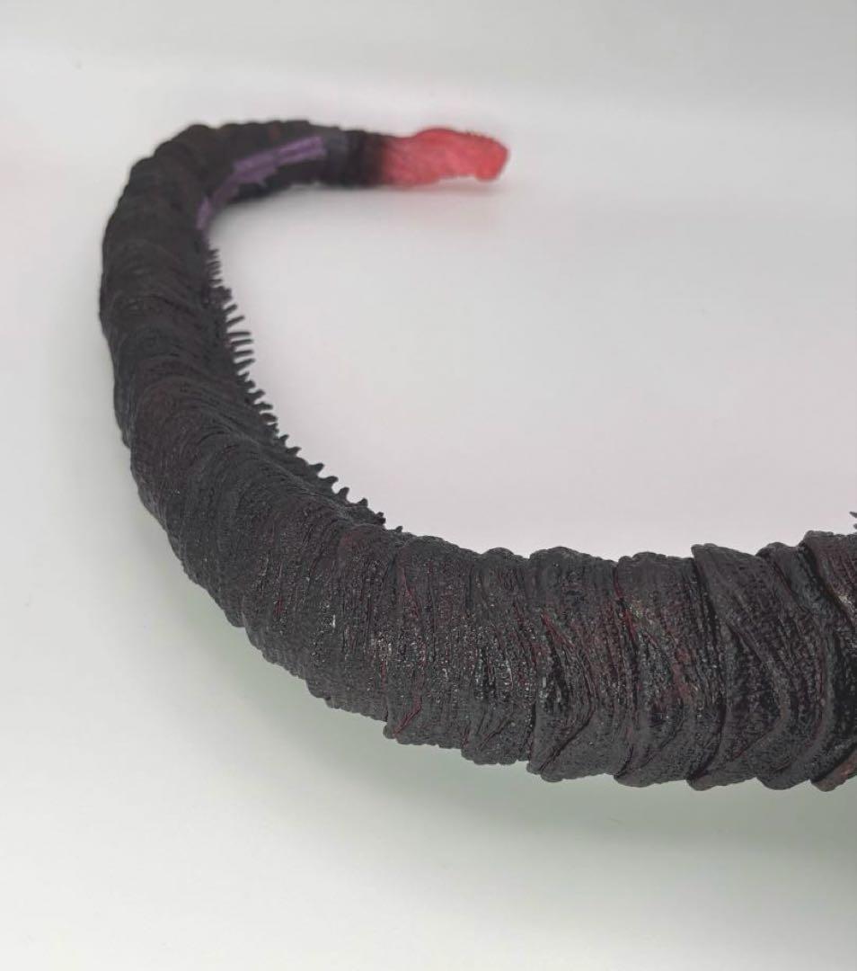 Sh モンスターアーツ ゴジラ（2016) 第四形態 覚醒ver. シン・ゴジラ