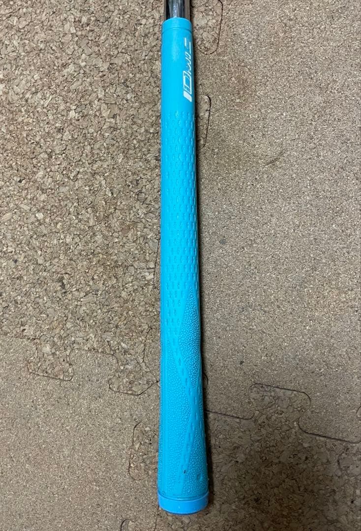 ボーケイ SM10 54.08M ウェッジ